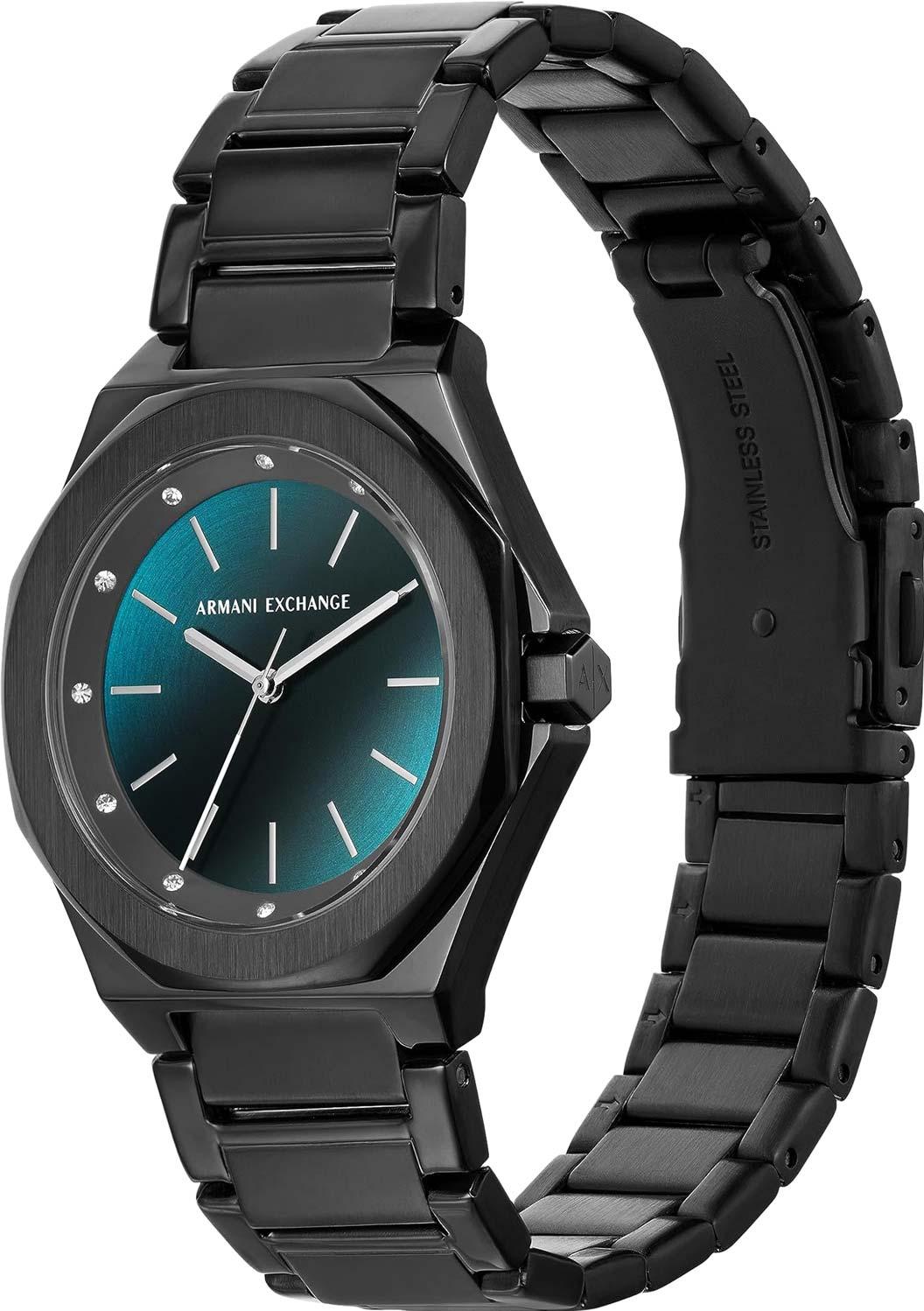 Armani Exchange Andrea AX4609
