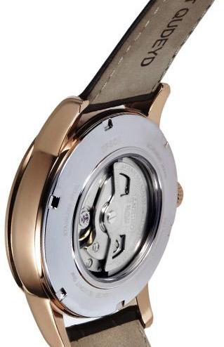 Orient Automatic RA-AK0009T