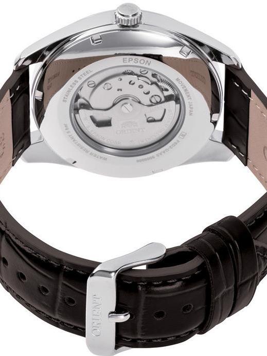 Orient Contemporary RA-BA0006B