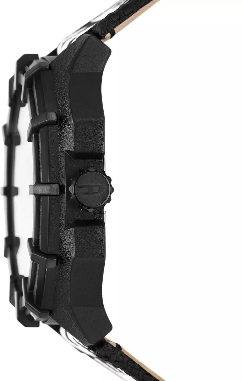 Diesel Framed DZ4654
