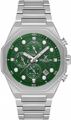 Daniel Klein 14217-3