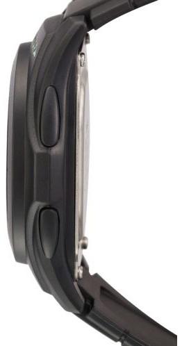 Casio Collection F-200W-1A