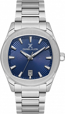Daniel Klein 13979-5