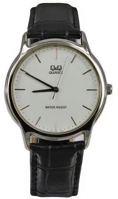 Q&Q Q&Q VW38J301Y