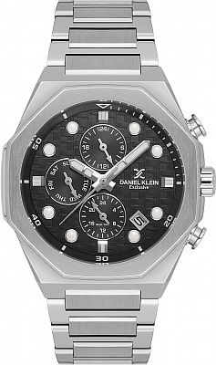 Daniel Klein 14217-1