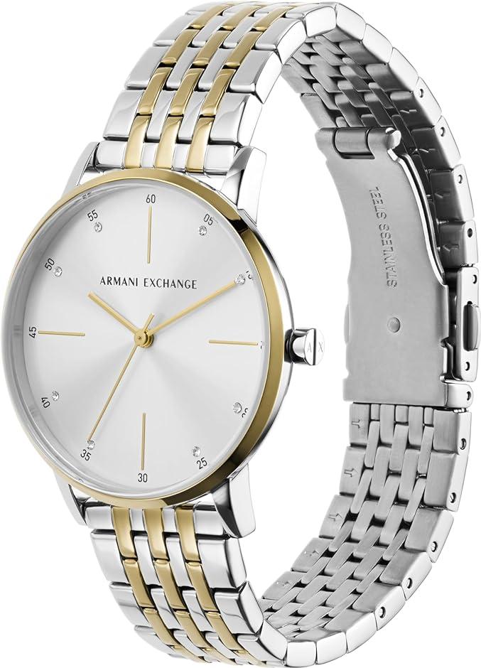 Armani Exchange Lola  AX7156SET