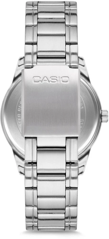 Casio Collection MTP-V001D-7B
