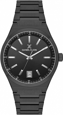 Daniel Klein 14061-4