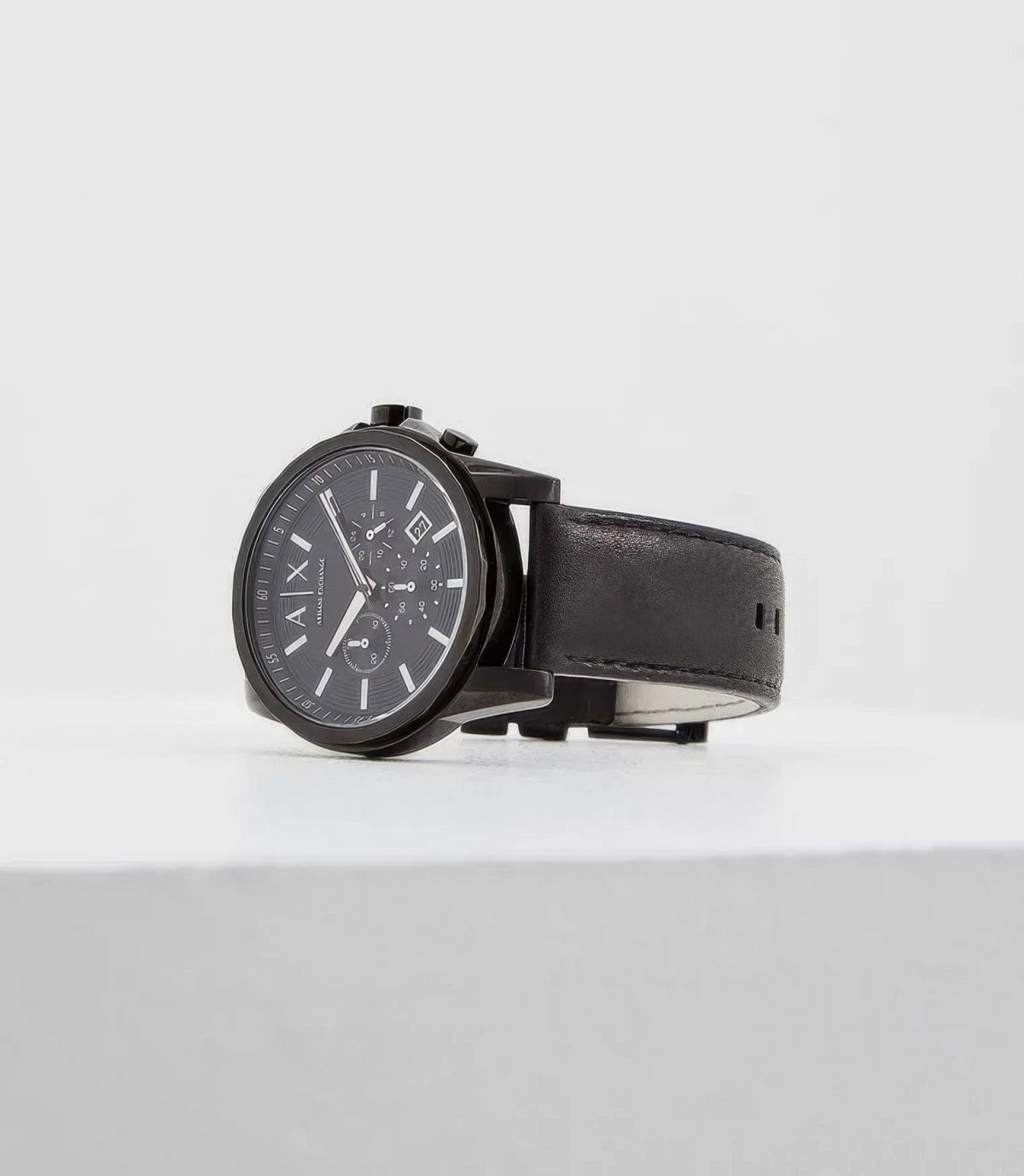 Armani Exchange Banks AX2098