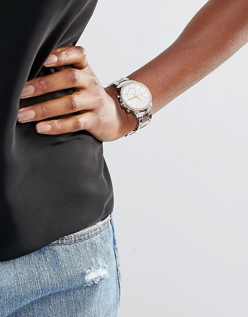 Armani Exchange Hampton AX4331