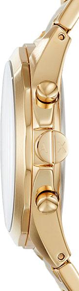 Armani Exchange Drexler AX2602