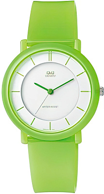 Q&Q Q&Q, СУПЕРЦЕНА VQ94J013Y
