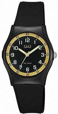 Q&Q Casual VQ04J012Y