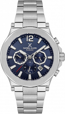 Daniel Klein 14216-2