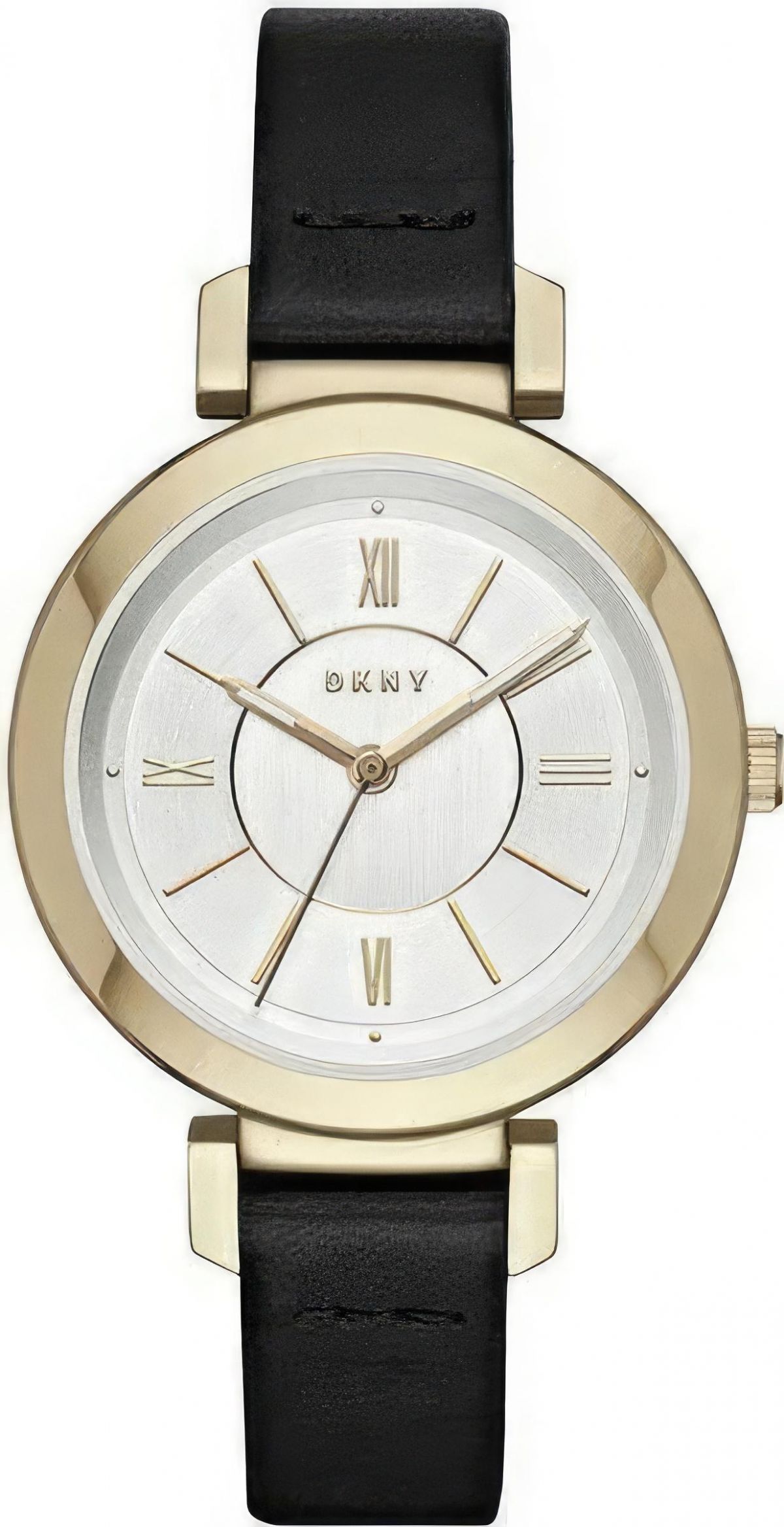 DKNY Chain Game NY2587