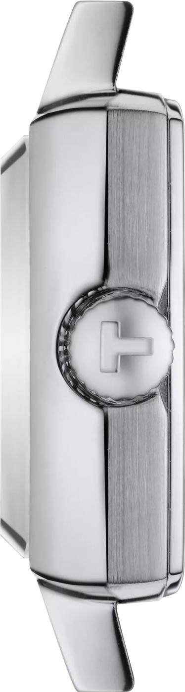 Tissot T-CLASSIC T058.109.11.041.01