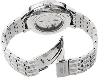 Orient Automatic RA-AC0J04S