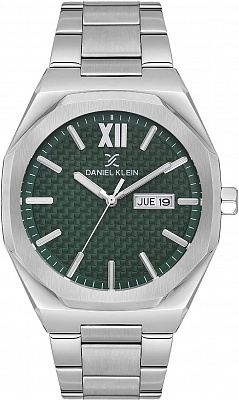 Daniel Klein 14149-3