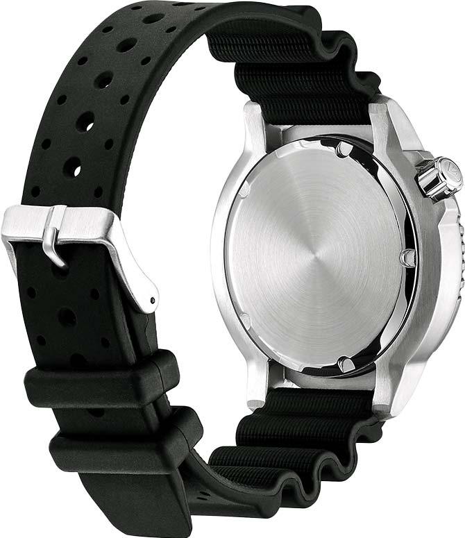 Citizen Promaster Marine BN0159-15X