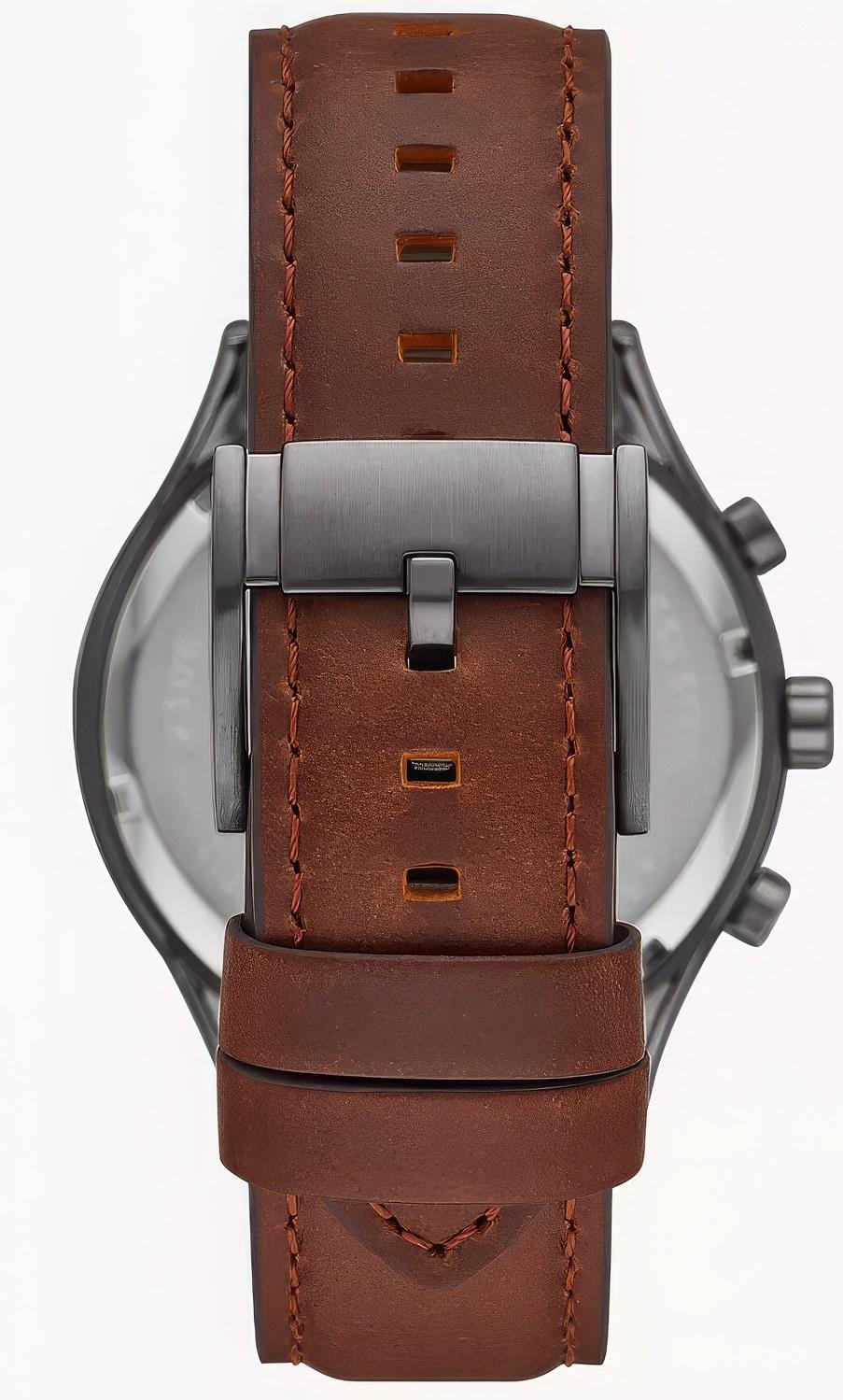 Fossil Fenmore BQ2814