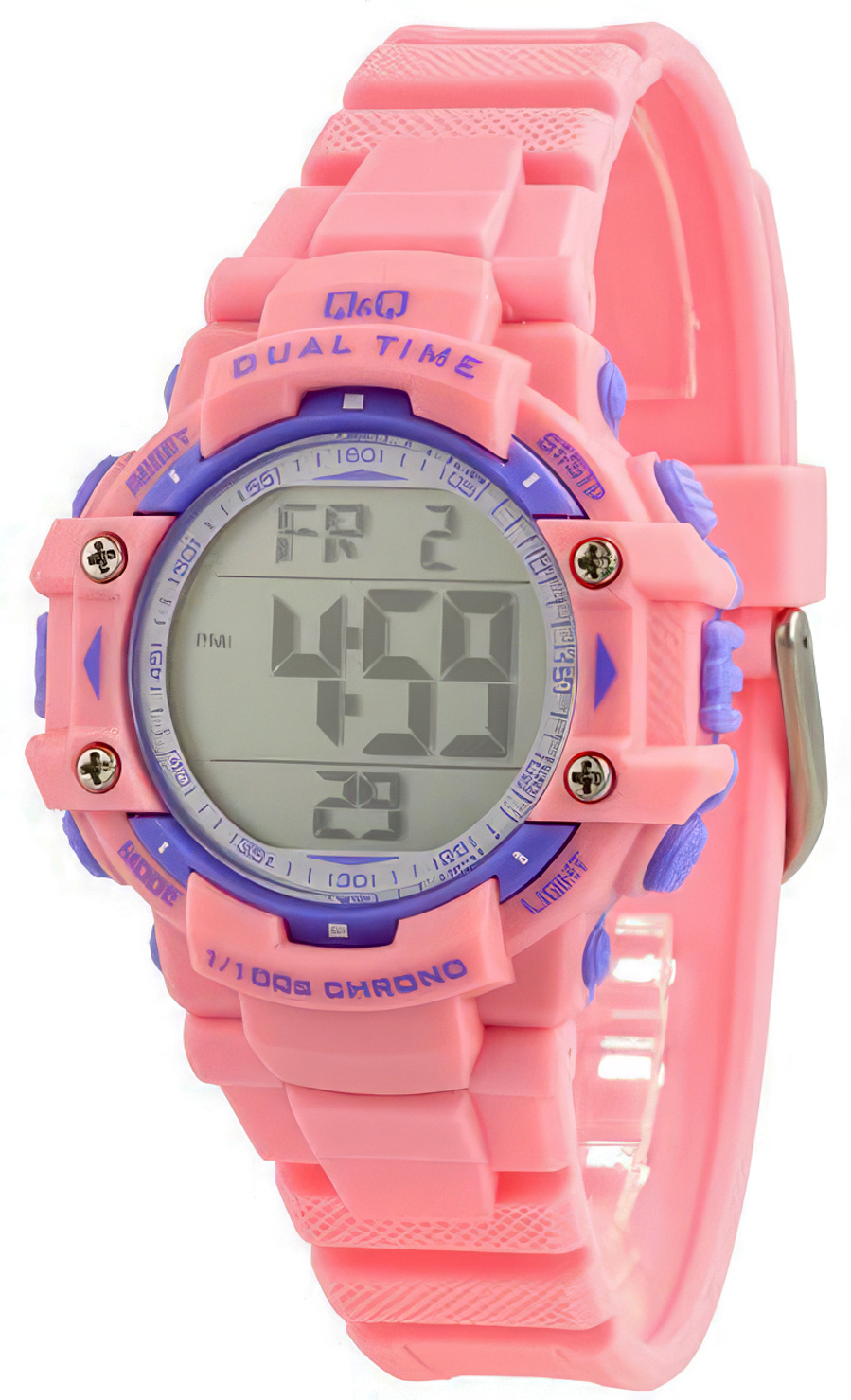 Q&Q Superior Women M180J802Y