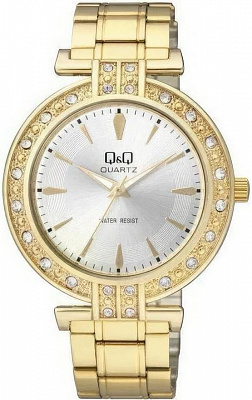 Наручные часы Q&Q Q885J001Y