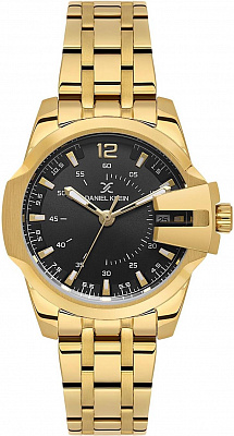 Daniel Klein 13956-5