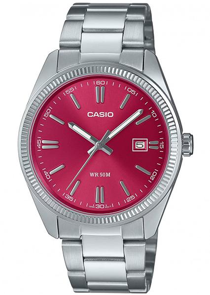 Casio Baby-G MTP-1302D-4A