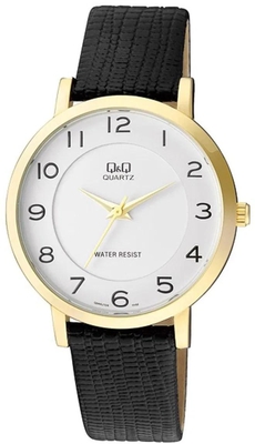 Q&Q Attractive Q944J104Y