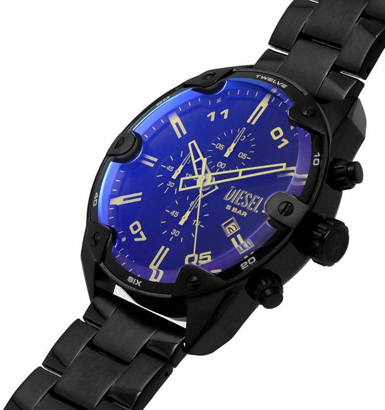 Diesel One DZ4609