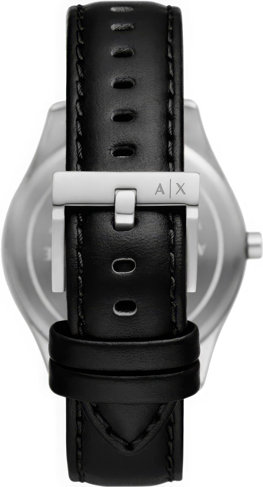 Armani Exchange Dante AX1872