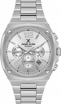 Daniel Klein 14215-1