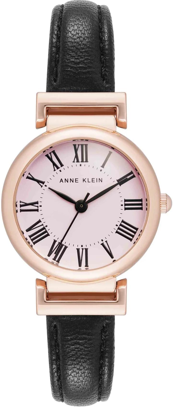 Anne Klein Daily 2246PKBK
