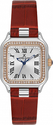 Daniel Klein 14039-5