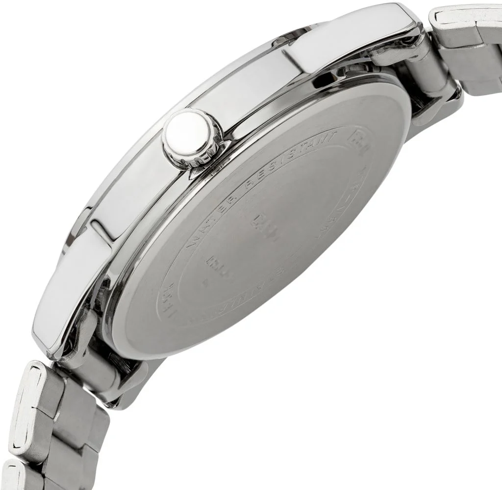 Casio Collection MTP-V001D-7B