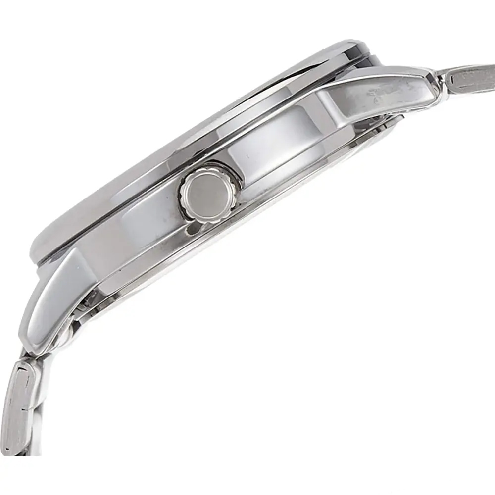 Casio Collection MTP-V002D-1B