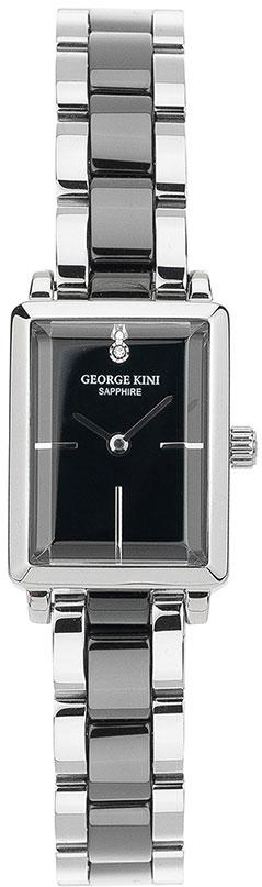 George Kini Princess GK.PS0001