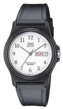 Наручные часы Q&Q BB30J007Y