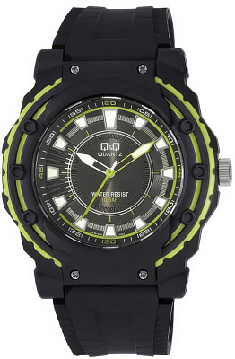 Q&Q Q&Q VR16J004Y
