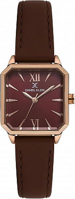 Daniel Klein 13939-6