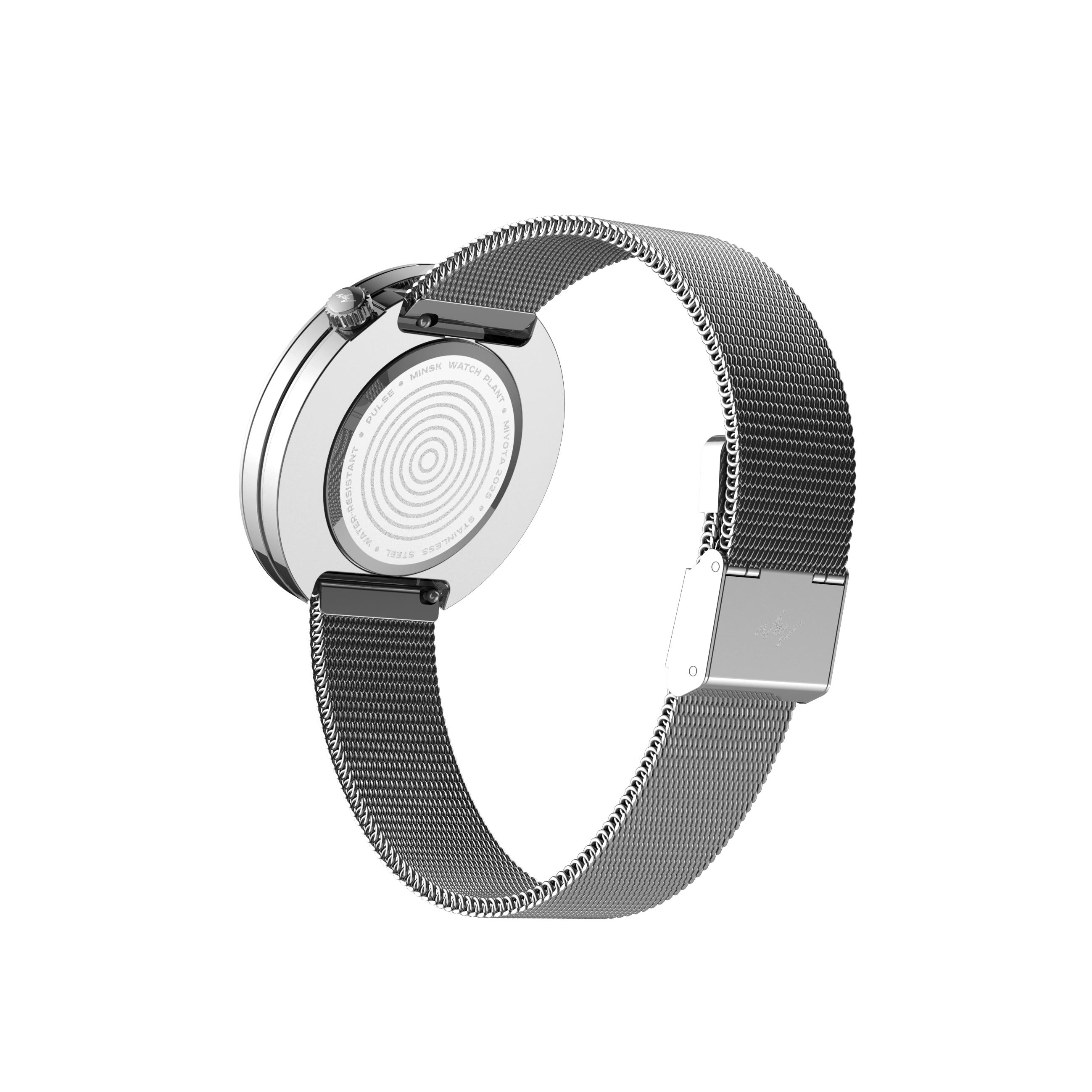 Луч PULSE 98450204
