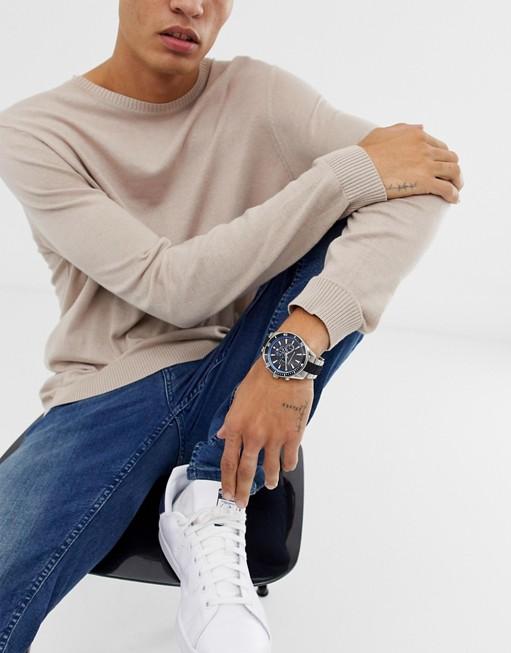 Armani Exchange Enzo AX1831