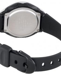Casio Collection LW-200-1B