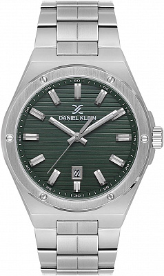 Daniel Klein 14073-4