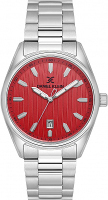 Daniel Klein 13983-4
