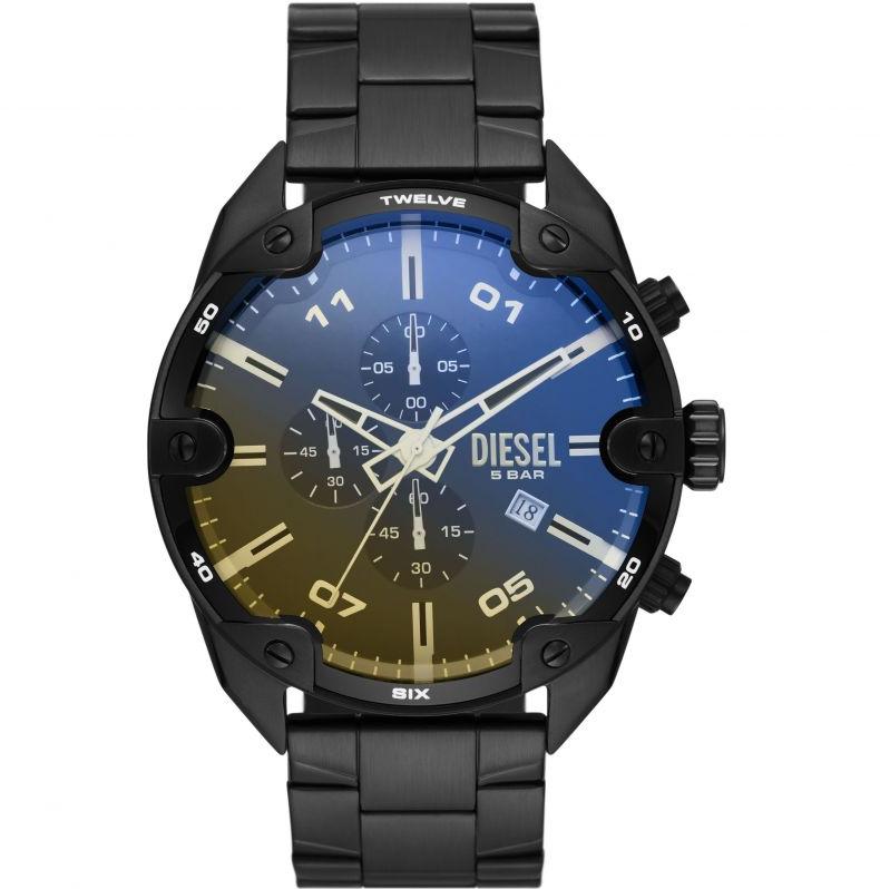 Diesel One DZ4609