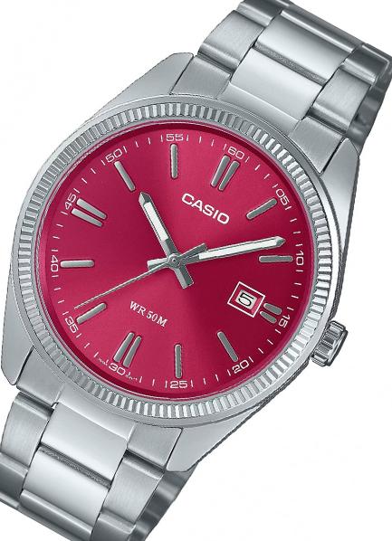 Casio Baby-G MTP-1302D-4A