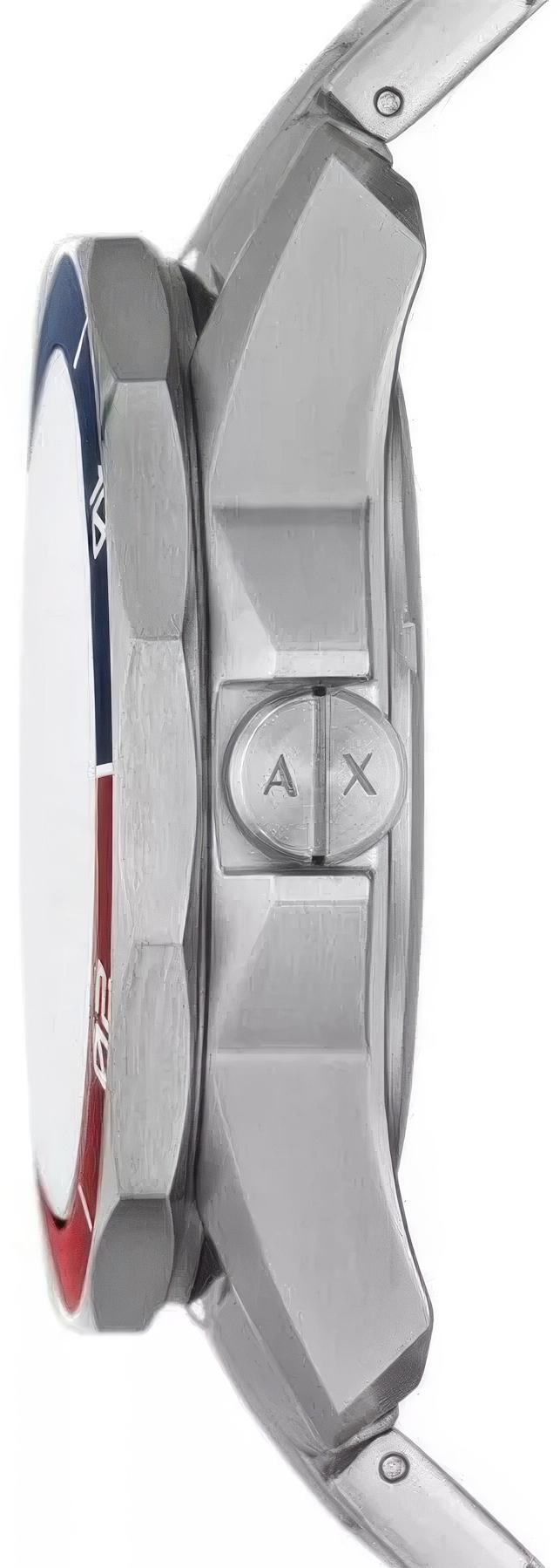 Armani Exchange Spencer AX1955