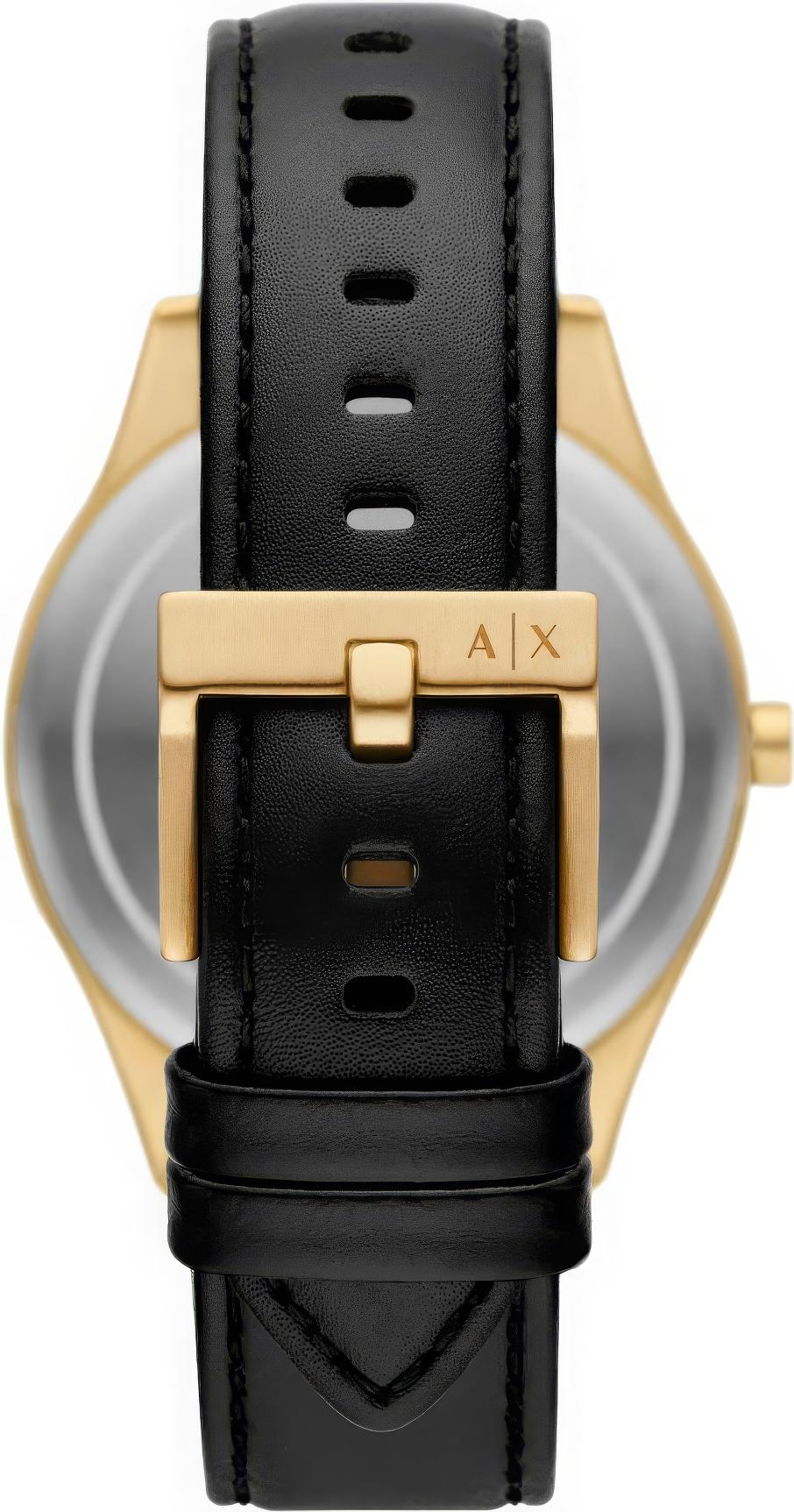 Armani Exchange Dante AX1876