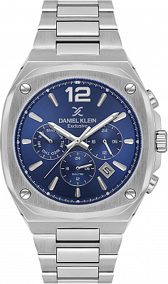 Daniel Klein 14215-3